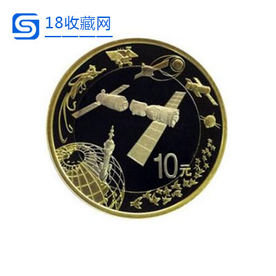 航天幣10元最新價格，探索無限可能，夢想從這里起航