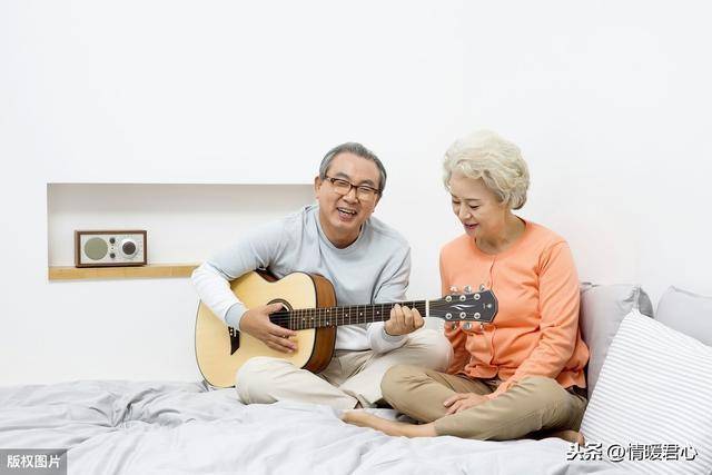 小紅書揭秘，最新社會(huì)十等級(jí)層次劃分，洞悉人生百態(tài)的真相??