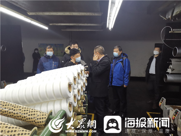 泰和新材調(diào)研新動(dòng)向，變化中的機(jī)遇與自信的成就之源