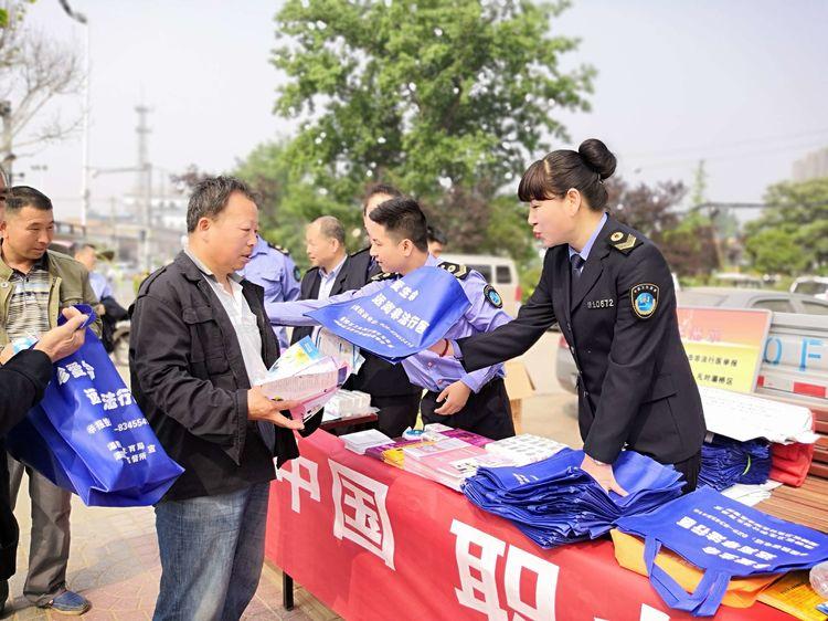 非法行醫(yī)最新司法解釋發(fā)布，嚴(yán)格打擊非法行醫(yī)行為