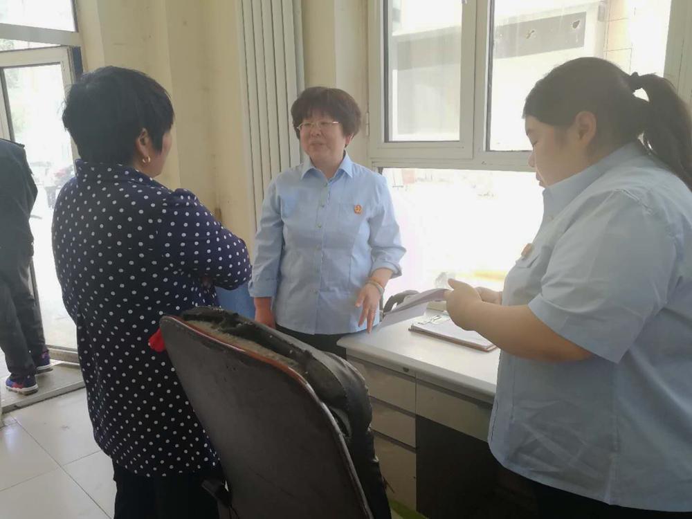 最新分家協(xié)議書范本，變化、學(xué)習(xí)與自信的力量驅(qū)動下的生活選擇