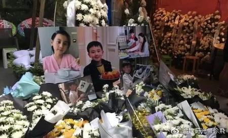 杭州保姆縱火事件最新微博及小巷深處的神秘小店探秘揭秘