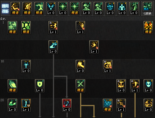 綜合布線 第35頁