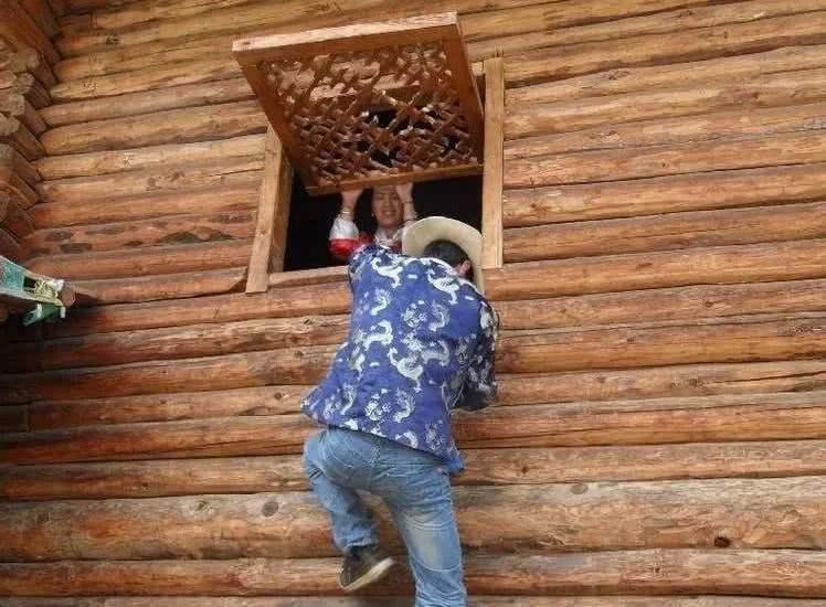 導游那些事最新章節(jié)，變化中的學習，成就自信的旅程