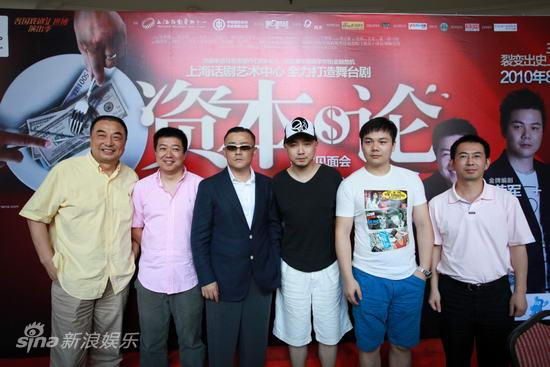 宋漩濤的最新去向，追夢(mèng)之旅，揚(yáng)帆遠(yuǎn)航的勵(lì)志之旅