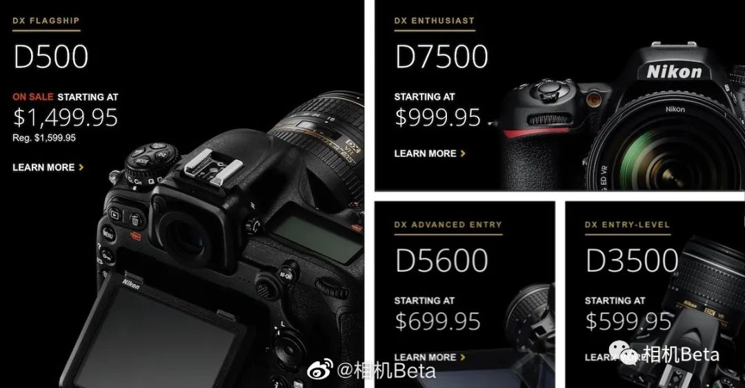 尼康D850最新價(jià)格與專業(yè)級(jí)單反相機(jī)的市場(chǎng)定位與購(gòu)買指南