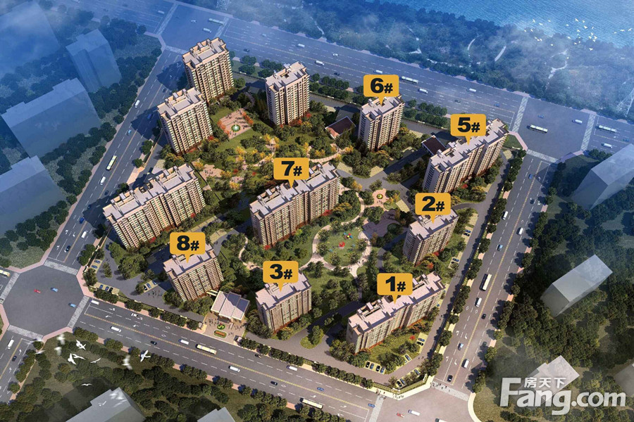 無錫綠卡小鎮(zhèn)最新房價信息及指南概述