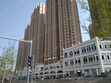 成都萬錦城最新房價及其分析概述