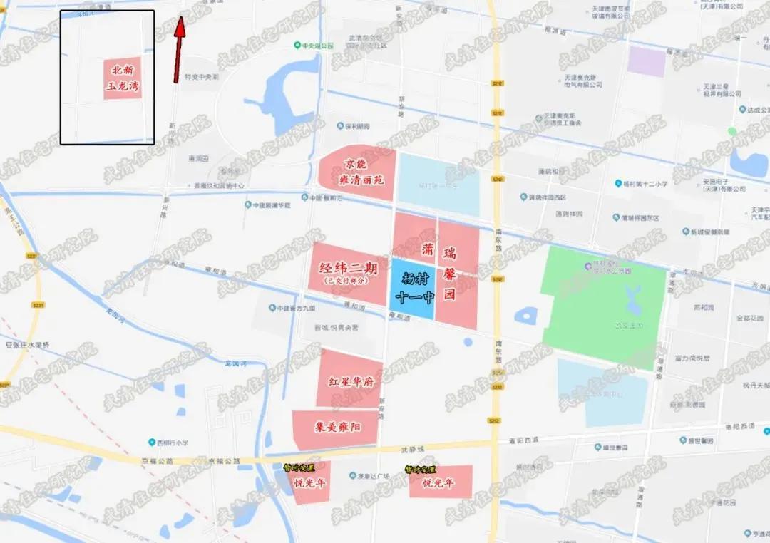 灰鍋口別墅最新價格動態(tài)，變化中的學習與自信的力量
