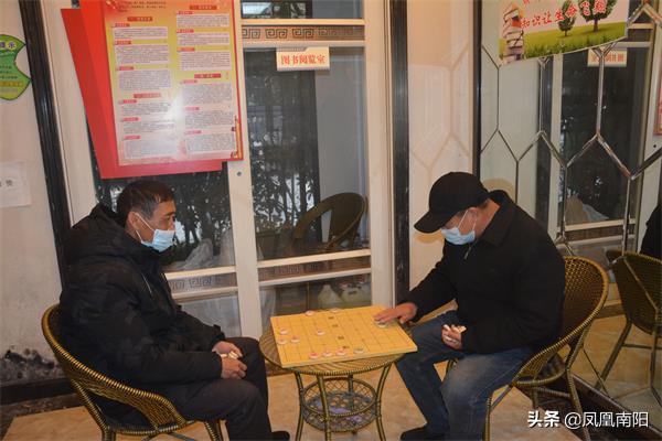 鄧州御豪庭最新動(dòng)態(tài)揭秘，獲取最新信息指南與活動(dòng)參與攻略