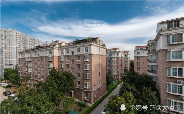 孝昌最新房價(jià)趨勢(shì)分析，未來走向與市場(chǎng)洞察