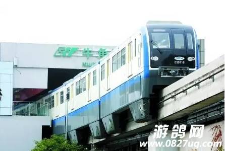 凱里輕軌最新動(dòng)態(tài)更新