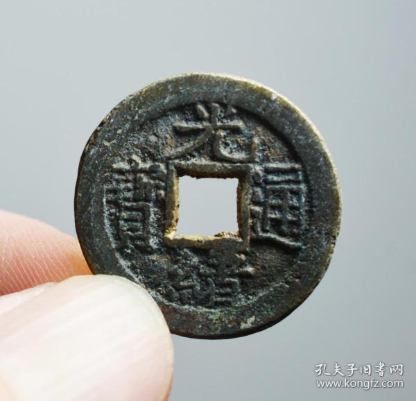 靈芝新村舊改最新進(jìn)展揭秘