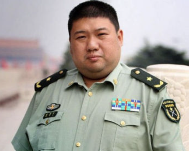 毛新宇2025最新動(dòng)態(tài)，技能提升與任務(wù)完成指南揭秘