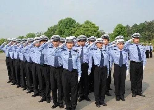 樂至工廠最新招聘信息發(fā)布，招募各類人才加入我們的團(tuán)隊(duì)！