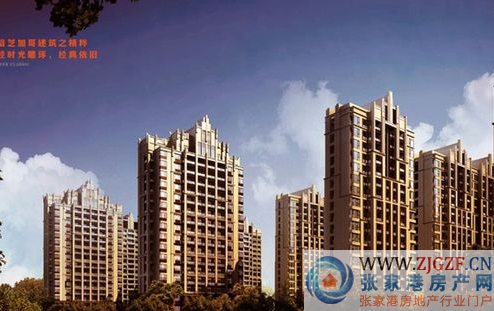 張家港最新房?jī)r(jià)探索之旅，自然美景與居住新篇章邀請(qǐng)