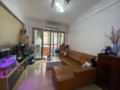 白云堡豪苑最新價格，時代印記下的豪宅地位變遷與最新價格解析