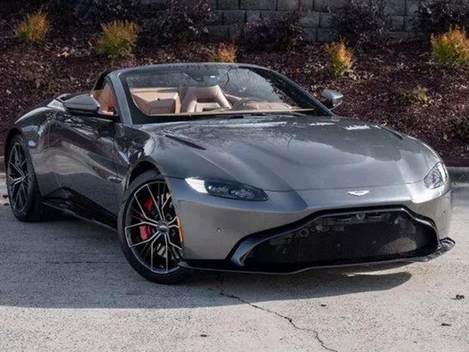 最新敞篷跑車排行榜，速度與風(fēng)的浪漫之旅之旅