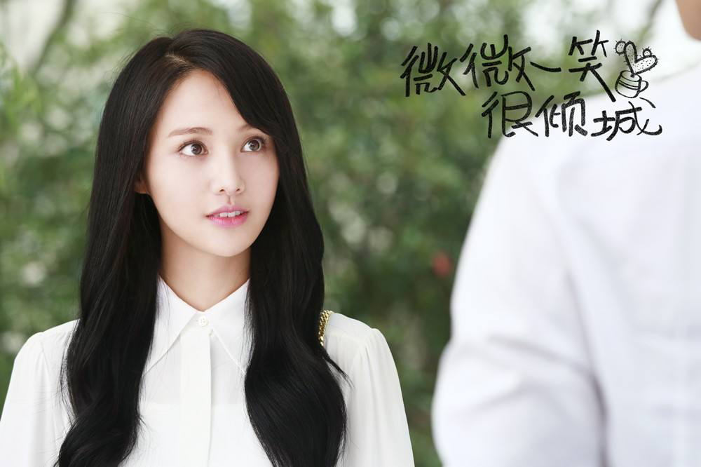 牟星最新電視劇，城市生活的溫馨日常