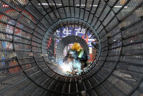 港口招聘最新信息火熱發(fā)布，啟航你的職業(yè)未來！