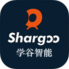 最新知頁簡歷解鎖秘籍與小巷獨(dú)特小店探秘揭秘