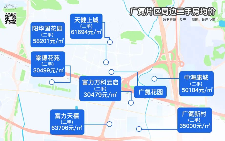 英德廣英花園最新價格揭秘，小巷中的隱藏寶藏！