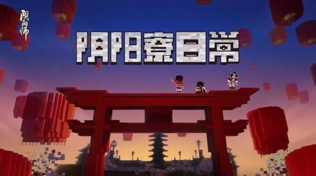 御靈世界，奇幻探險(xiǎn)的無限魅力（最新章節(jié)更新）