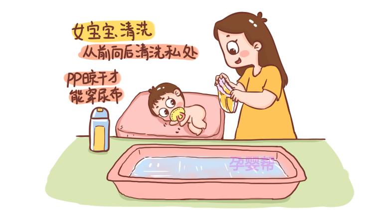 最新男女交叉動態(tài)圖，揭示現(xiàn)代情感微妙變化的探索