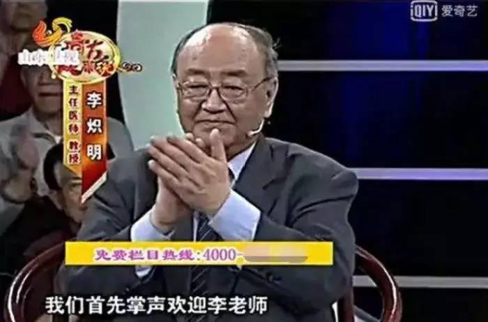 女院長的貼身神醫(yī)，醫(yī)術(shù)與情感的雙重傳奇故事最新更新。