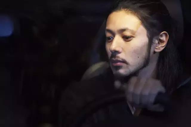 韓國倫理片最新與自然美景的旅行對話，探尋內(nèi)心平和之旅