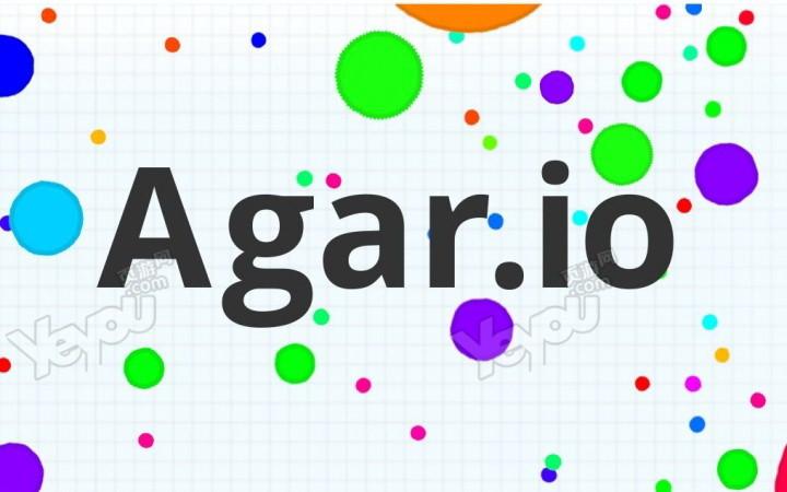 球球最新動(dòng)態(tài)，擁抱變化與學(xué)習(xí)的自信旅程，成就感的奇妙之旅