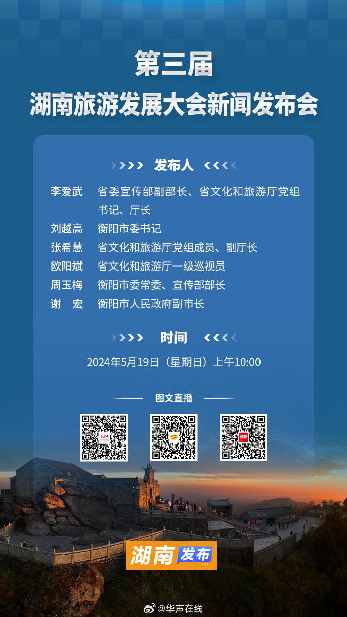 旅游最新資訊，探索世界各地的精彩瞬間！