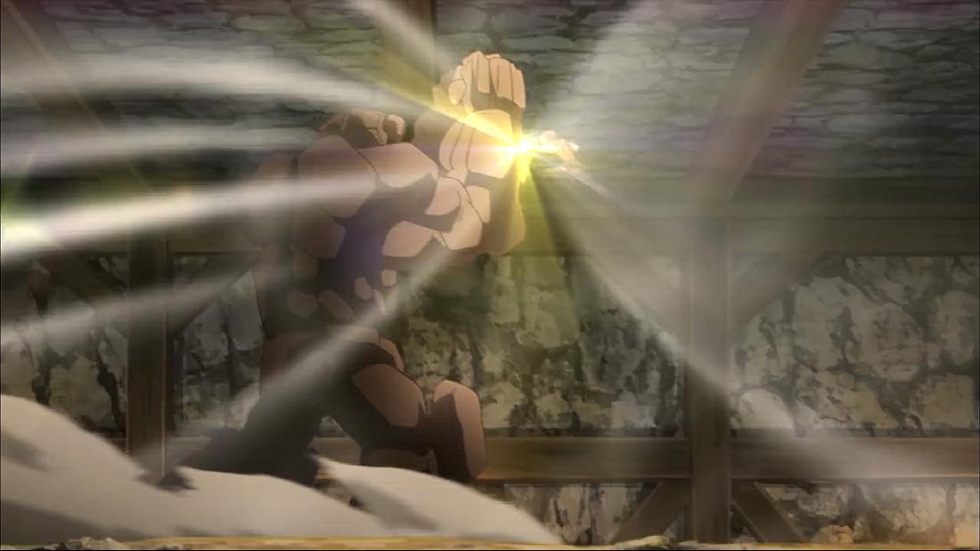 超能對(duì)決最新版攻略指南及游戲介紹