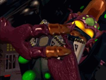 超能對(duì)決最新版攻略指南及游戲介紹