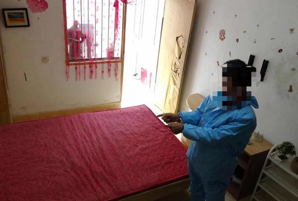 合肥命案深度解析，事件真相揭秘