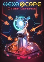 電腦塔防游戲最新排名，科技巨獻，塔防新紀(jì)元重磅來襲！