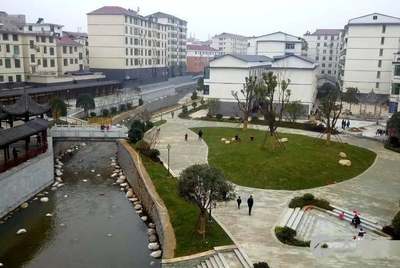 辦公設(shè)備租賃服務(wù) 第34頁