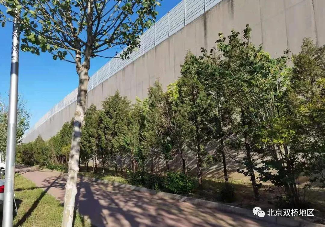 京秦2期最新公告發(fā)布，深度觀點(diǎn)闡述與分析