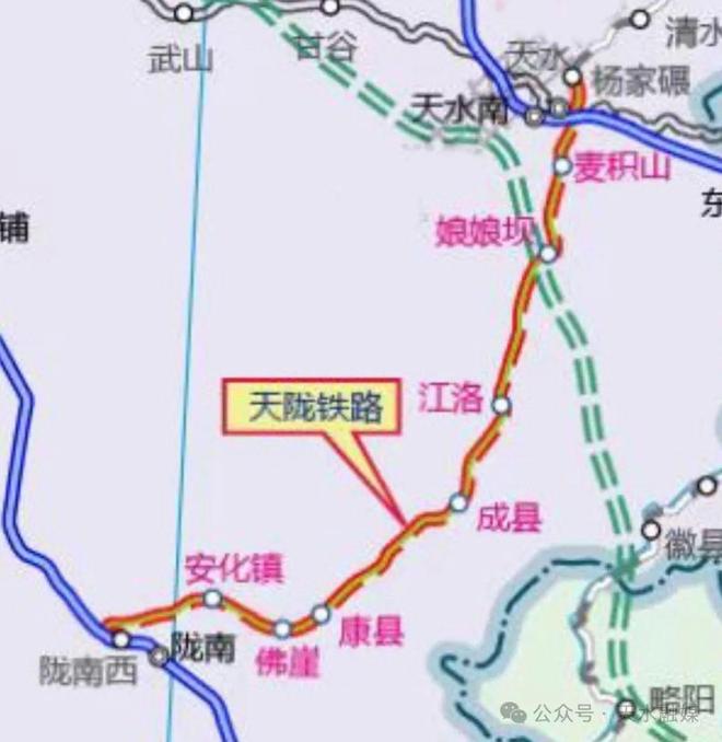 西峽鐵路最新動態(tài)，科技重塑交通，未來之旅體驗升級