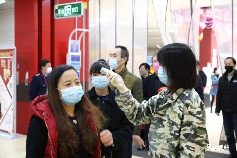 蘄春棕盛最新動(dòng)態(tài)，活力源泉的蓬勃發(fā)展與自我超越之旅