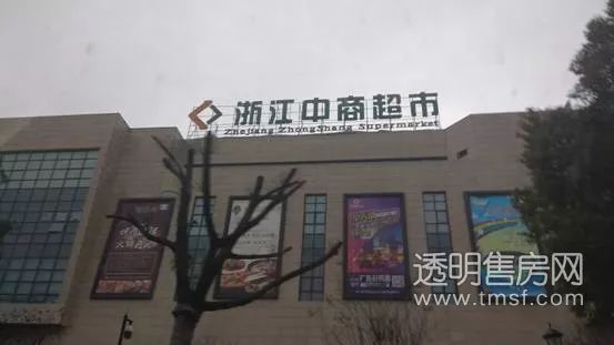 蕭山義橋最新招聘大揭秘，職位信息全面更新????