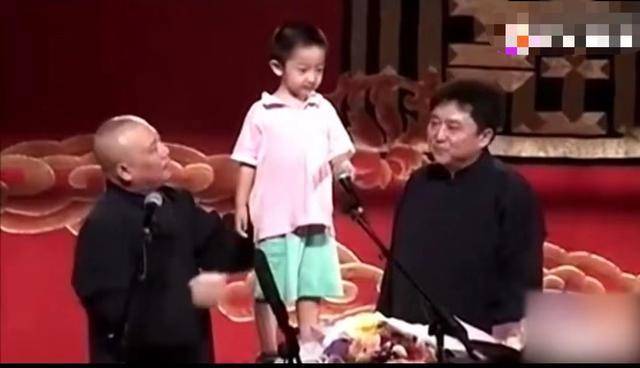 于云霆最新演出視頻精彩紛呈，不容錯過的重磅推薦！