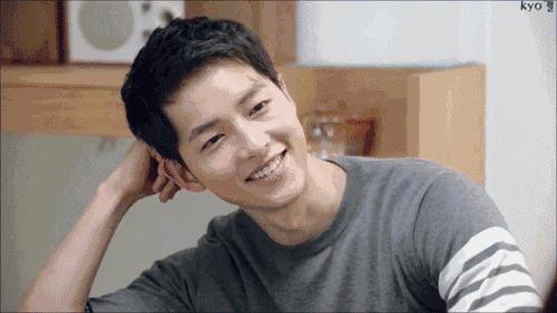 張一山最新動(dòng)態(tài)揭秘，獨(dú)家報(bào)道，不容錯(cuò)過！