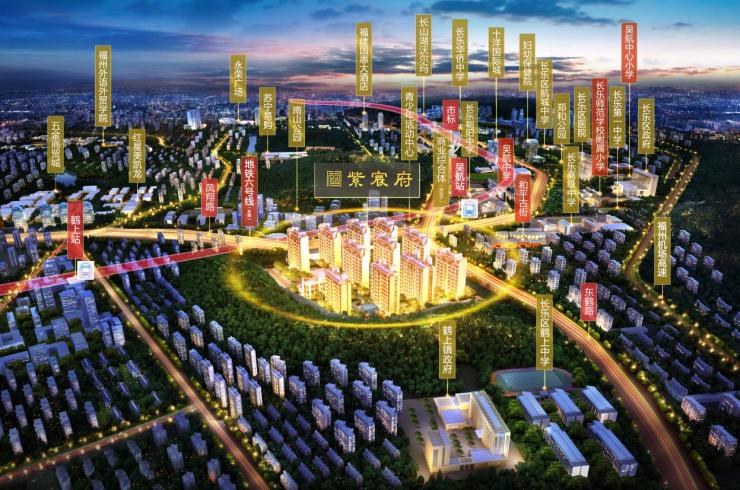 長(zhǎng)樂(lè)游梅文最新動(dòng)態(tài)，文化與自然的交融辯論盛宴