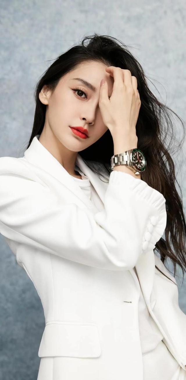 綜合布線 第32頁