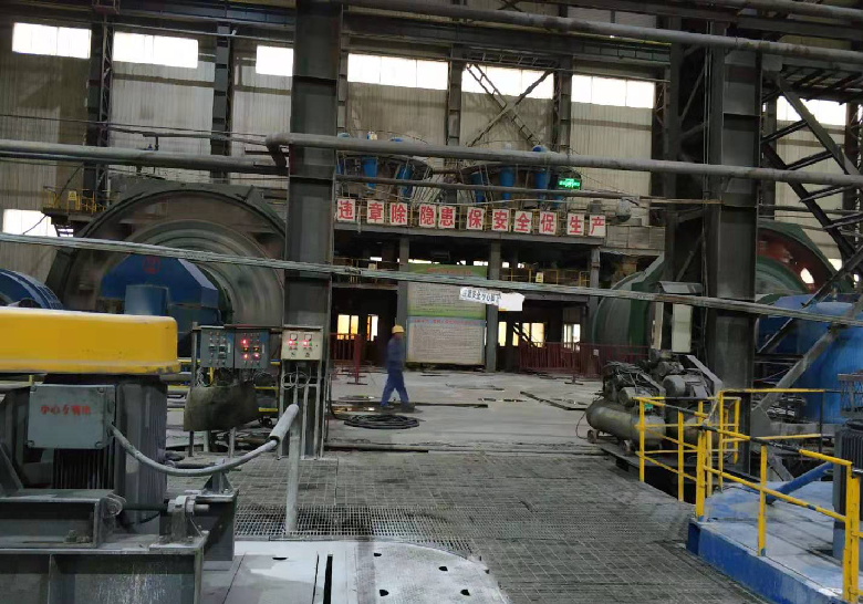 昊融集團(tuán)最新情況詳解，最新動(dòng)態(tài)與指南