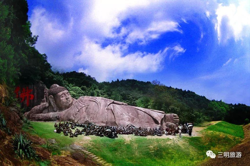 寧波沙縣小吃轉(zhuǎn)讓，美食傳承的歷程探索