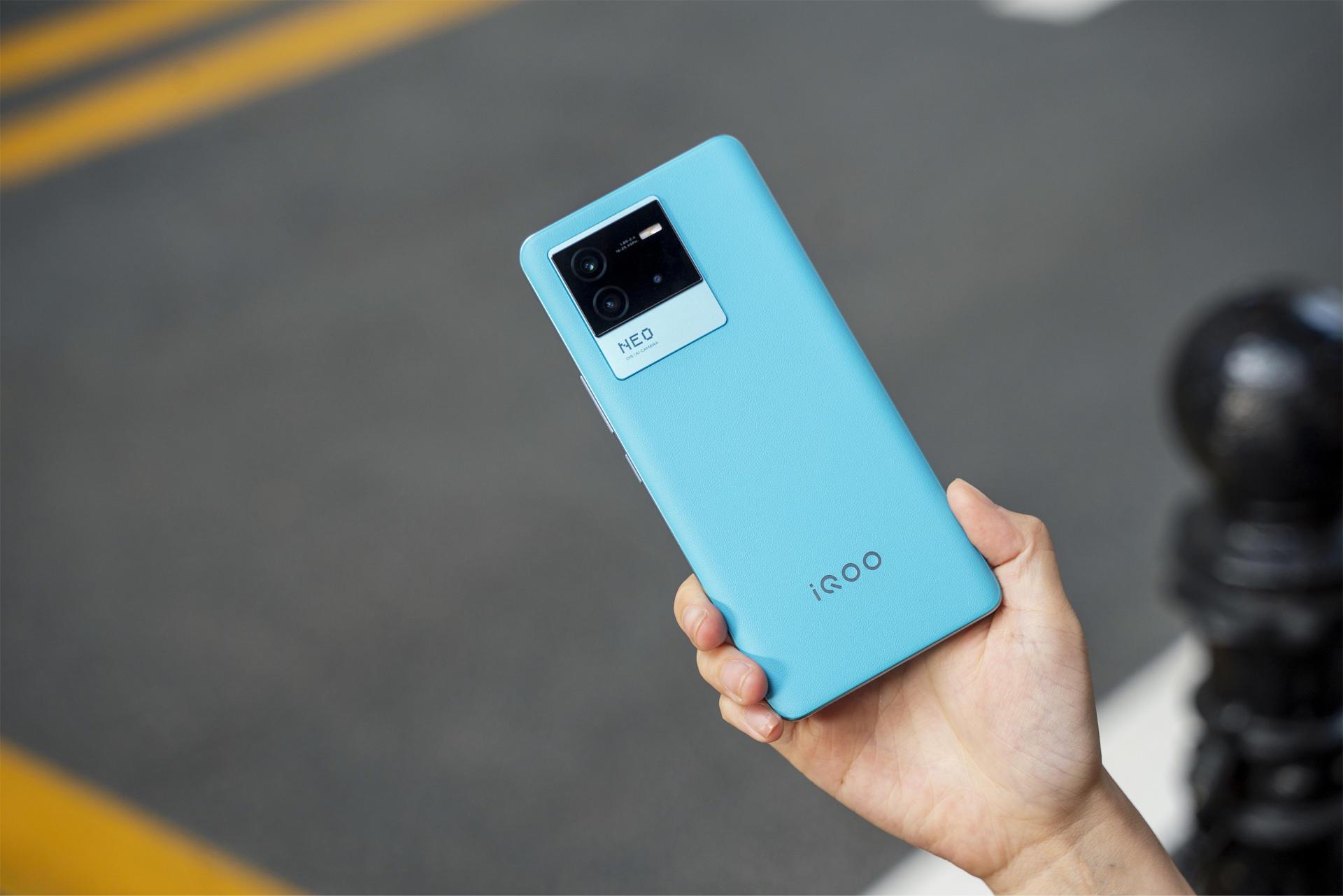 揭秘未來(lái)游戲新紀(jì)元，2025最新手游大作重磅來(lái)襲！