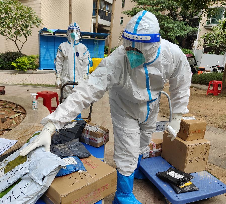 新塘順欣花園最新動(dòng)態(tài)，現(xiàn)代居住新潮流的引領(lǐng)者