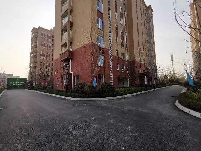 淄博盛景瀾庭最新動態(tài)及步驟指南